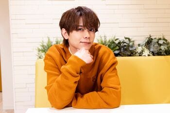 INI藤牧京介  大好きな焼肉は「全部○○で食べる」こだわりの食べ方と好きな部位3選 【INIのmuch love】