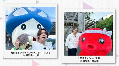 亀梨和也 俺俺 ぬいぐるみ Amazon.co.jp: 映画「俺俺」Tシャツ