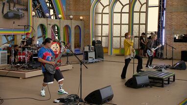img_6a86fa227bdb33970b2361049a