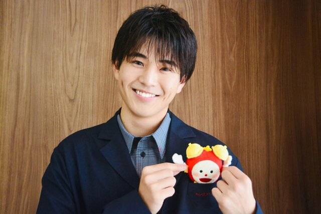 37歳で医者になった僕～研修医純情物語～ Blu-ray BOX〈4枚組〉 Amazon.co.jp: 37歳で医者になった僕~研修医純情物語~オリジナル