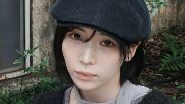 【画像15枚】「ため息が出るほど美しい」NiziU・MAYA 美腹筋際立つランジェリー見せコーデを見る