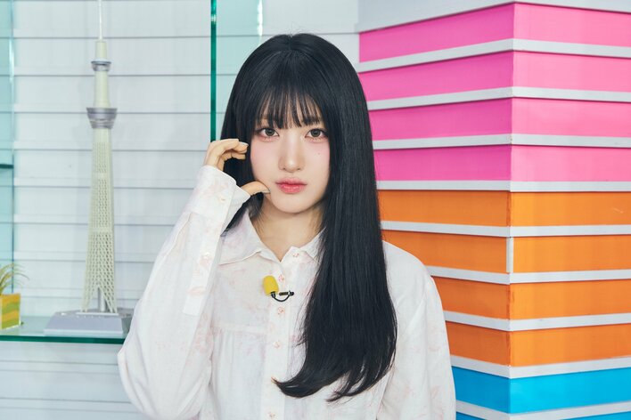 ○ hitomiちゃん♡