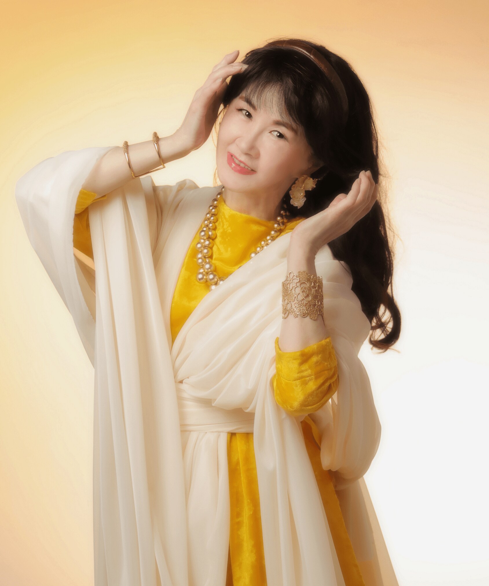 中島みゆき、坂本龍一さん、KANさん…有名ミュージシャンがリスペクト