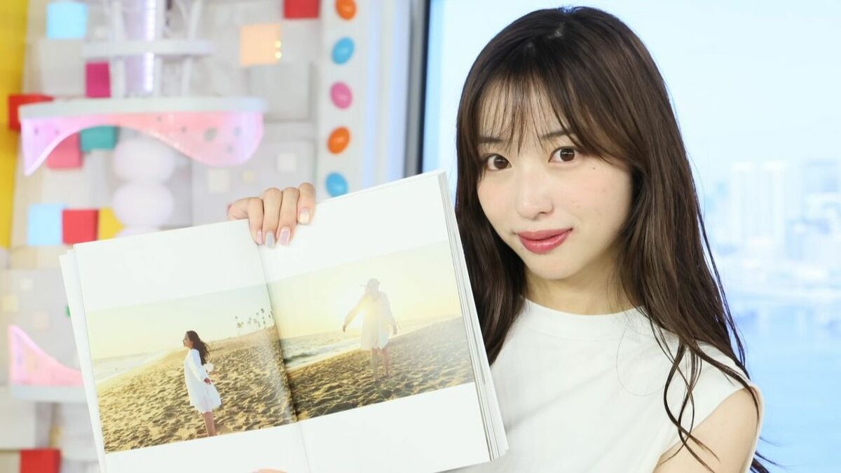 林佑香ちゃんプリントフォト10枚セット 林 佑香 Birth Month 通販｜セブンネットショッピング