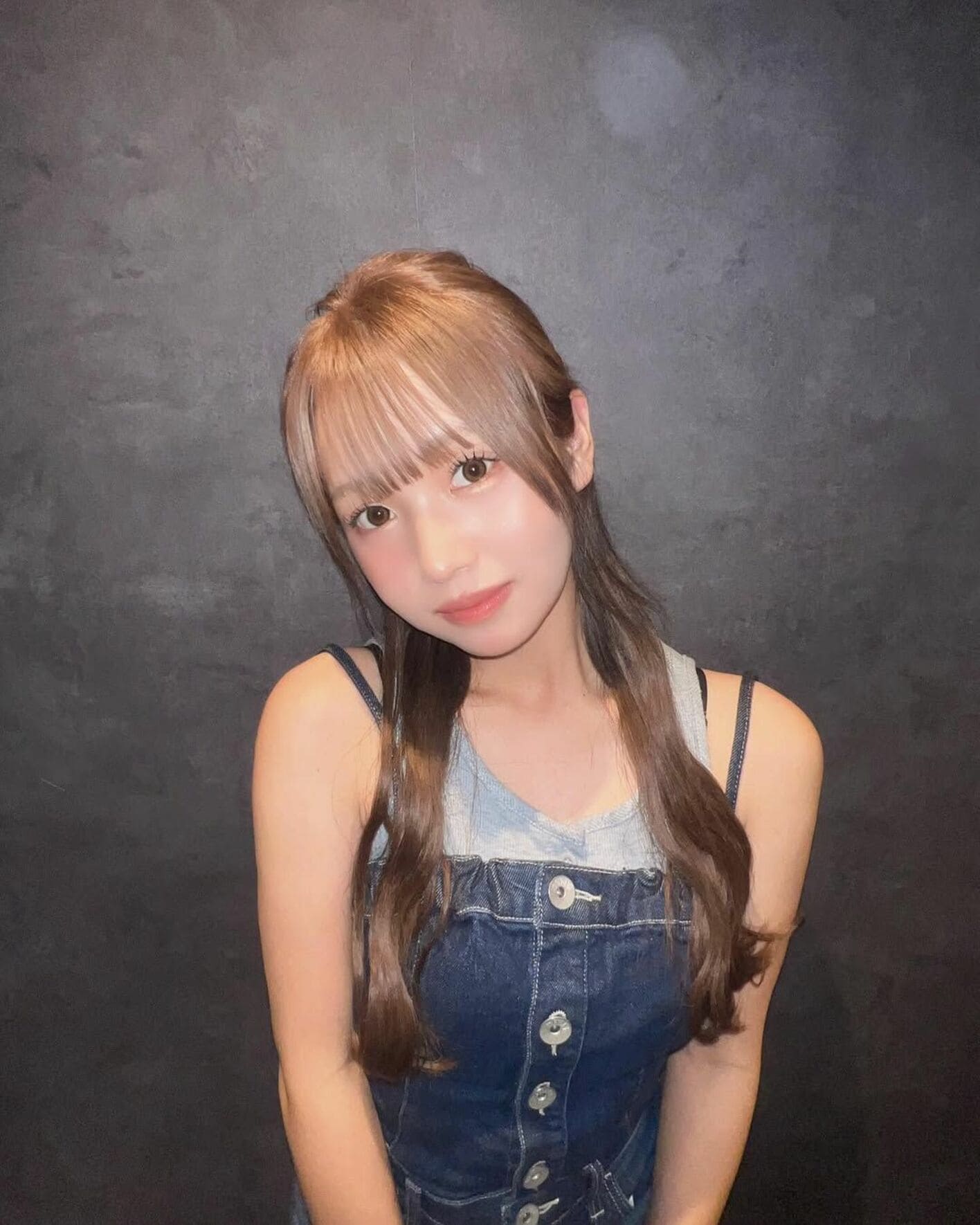 母としての思いも…元ばんばんざい・るな 23歳誕生日をモノトーンコーデで報告「帽子もサングラスも似合いすぎてる」 | めざましmedia ...