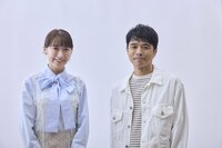東海3県を深掘りする“知ったかぶり”バラエティ『井ノ原快彦と知ったかちゃん！』10月から火曜ゴールデン帯で放送決定！ 