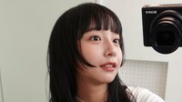 「料理の女王」山之内すず 彩り豊かな手料理を一挙公開！本を読みながらキッチンで料理する様子も「全部作ったのすごい」