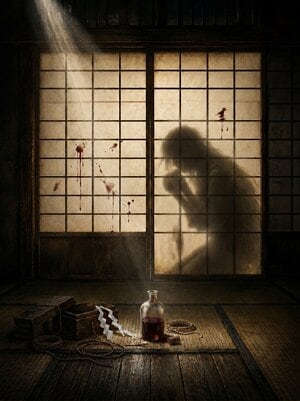TSKさんいん中央テレビのコンテンツ発掘プロジェクト「DOPAMINE」最優秀企画は、月足直人『毒飲み弥太郎』に決定！