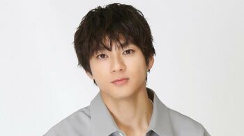 山田裕貴「表情も声色も嫌われちゃいけない」月9で演じる役に向ける強い意識