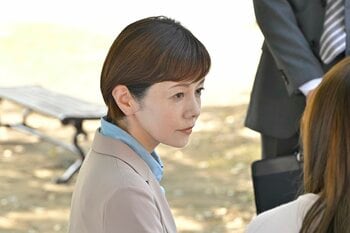 奈美（沢口靖子）らは国際ロマンス詐欺を捜査！詐欺でも…幸せに執着するスーパー店員・咲希（桜井玲香）の孤独＜『絶対零度』第2話完全版＞