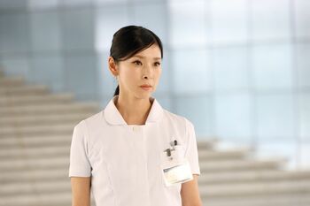 黒木瞳がゲスト出演！織田裕二に「お変わりなくエネルギッシュ。懐かしさを覚えました」