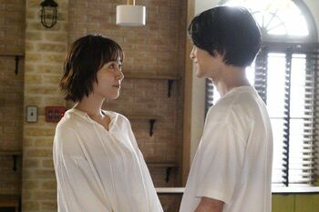 ＜コラム＞推しを作り出せる人というのは、ここまで思いが強い人でないと不可能なんだと思わされる、すっごいいいエンディング