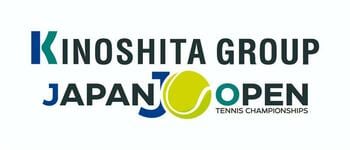 ザムスト、「木下グループジャパンオープンテニスチャンピオンシップス2026」へ協賛