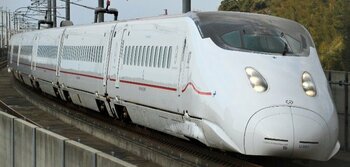 「川内川花火大会」開催に伴う臨時列車の運行について