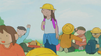 【グランプリ決定】高知アニメクリエイターアワード2026 受賞作品公開