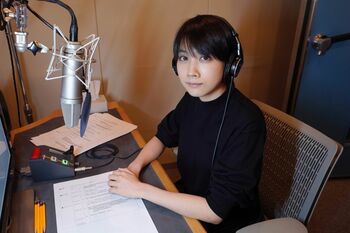 松本穂香「自分ももっと何かやれることがあるんじゃないか」大きな挫折を味わった少年たちから感じたこと