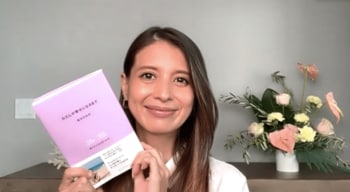 吉川ひなの「悲しかったことは自分の代で断ち切る」生い立ちを明かした書籍は「“120点”」