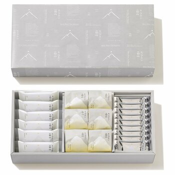 ２０２５～２０２６年末年始売れまくったお菓子はこれだ　最新菓子ブランドランキング発表