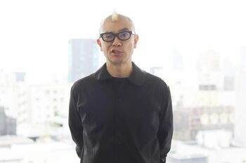 が～まるちょば パントマイムへの思い「『マイムで感動する』なんて信じられないという人にこそ観てほしい」