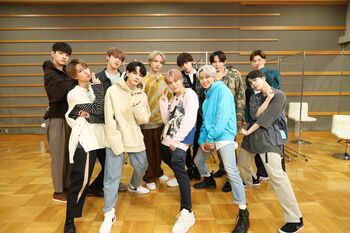 JO1 佐藤景瑚 6億超えの超高級車購入に意欲！？佐野アナも協力姿勢「俺、64万出すよ」『JO1の星』収録の裏側