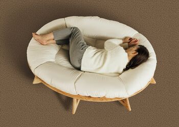 IWATA　体験ワークショップに出展します。　9/24 大阪・関西万博でサーキュラーエコノミーを楽しく体験！「じつは、こんなものからできてんねんフェス～Rethink Design Expo～」