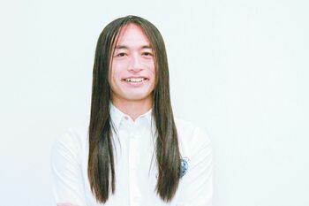 「ミスやトラブルに巻き込まれないようにする」Love Me Doが教える“セルフお祓い”