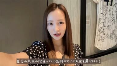 img_6ba51d30b97246390aea928301