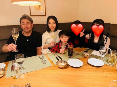 img_6be4b86fff3b3bf2d72686b51c