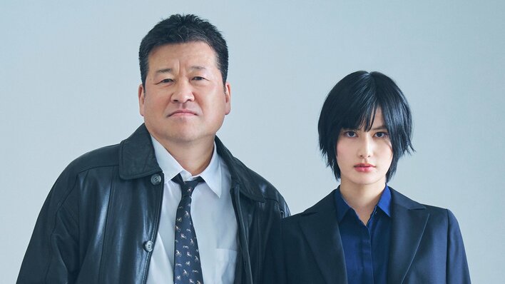 佐藤二朗＆橋本愛が語る家族の支え「妻がいなければ…」「お互いに支え合いながら生きている」