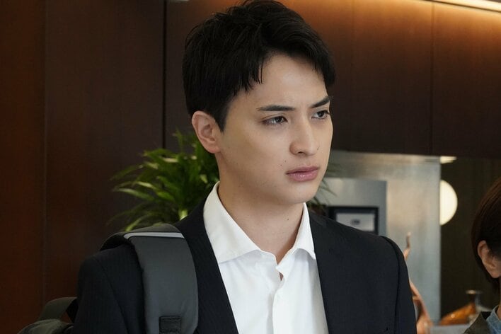 奈美（沢口靖子）と南方（一ノ瀬颯）が“承継ビジネス”の闇に迫る！南方と罪に手を染めた友人の苦くせつない結末＜『絶対零度』第3話完全版＞