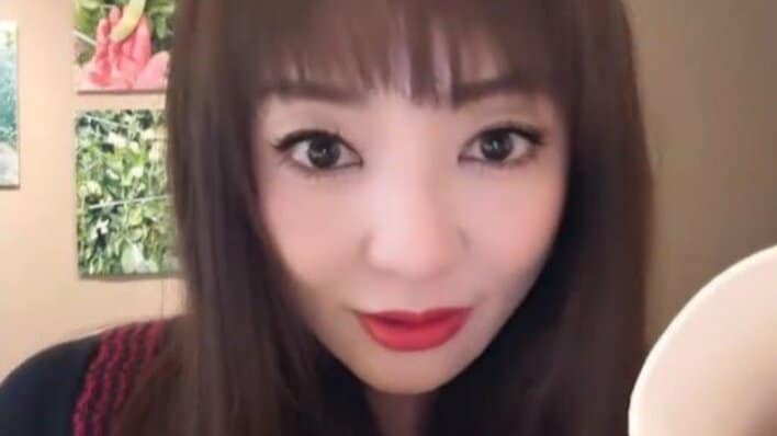 【画像】神田うの 娘と銀座の会員制高級店で豪華和食を堪能した“食育”ツーショットを見る