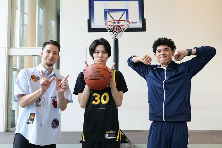 萩原利久 プライベート観戦したNBAの試合が90万円だったと判明！冠番組