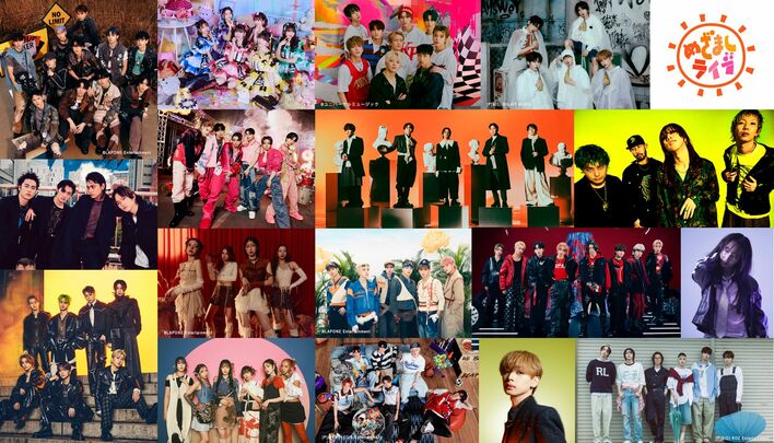 img_6bfbdcc2d952c07dffd3a77bdd