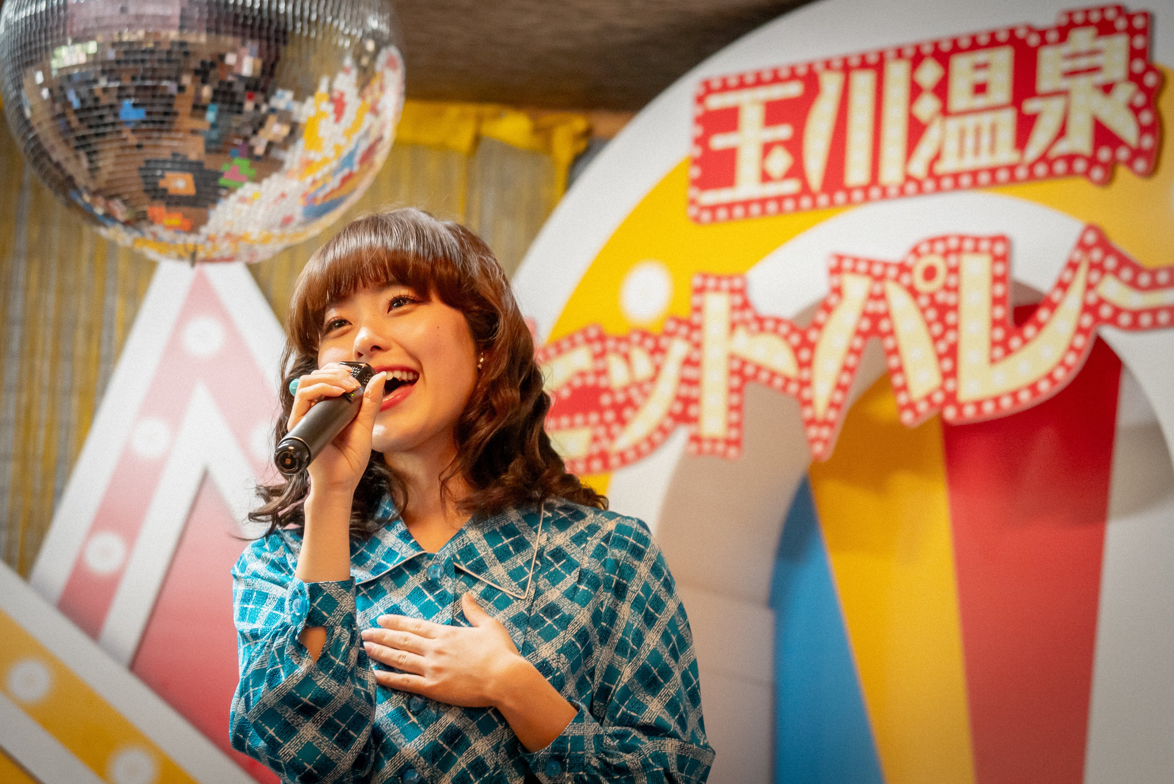 NH11 超稀少 昭和レトロ アンティーク 銭湯 女湯　総無垢 鍵付き img_6c092aab3ce6454351fc0983f3