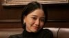 「ママの顔」第1子出産の山本舞香 左手薬指に指輪キラリな29歳誕生日お祝いショット公開！シックな雰囲気漂う中で見せたやわらかな表情に反響