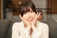 声優・伊達さゆり 伯父のサンド伊達は「LINEやってない…」親戚の前で初歌唱も“べた褒め”に赤面！？アフレコの“三種の神器”も大公開