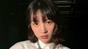 のん 超ミニ丈スカート×ロングブーツでほっそり美脚を披露！「とても素敵」「やっぱ、のんちゃんカッケーや」などとファン絶賛 