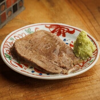 新宿・渋谷の大人気店「酒場 つむぎ堂」が、3月11日(水)より池袋西口1分にオープン！「また来たい」が止まらない秘訣とは？