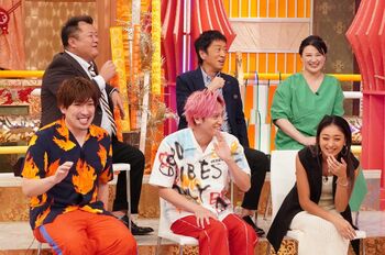 男性陣が大焦り！？浮気の見破り方、ウソを見抜く方法を続々紹介