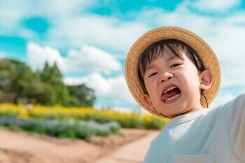 西は「猛暑」、東は「雨・台風」　2026年夏休みのお出かけ事情に東西差／いこーよ総研ユーザーアンケート