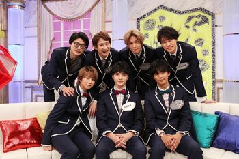 目をそらす二階堂、彼女に責任転嫁の千賀…“浮気を疑われた時の対応”でまさかのリアクションが続出！