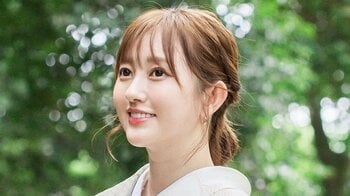 菊地亜美 次女のお宮参りで家族4ショット公開！夫と4歳長女との仲良し写真に「素敵なご家族」お食い初めの様子も