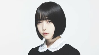 あの「動じない芯の強さやカッコよさに感動」衝撃を受けたアーティストとは？シュラフ石田の“出会い”に感謝も