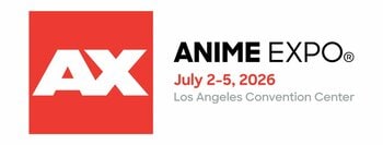 「Anime Expo 2026(R)」にフリューが出展！オリジナルフィギュアの展示やクレーンゲーム無料体験を実施。海外展開モデルのフォト機や“推し活”印刷機も米国へ初設置