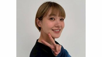 奈緒 フィンランド旅でぷかぷか♪ 大自然を満喫する姿や着物姿も披露「優しいほほ笑みに引き込まれます！」