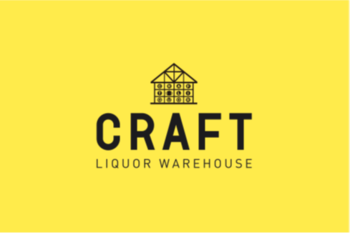 【NEWOPEN】LIQUOR WAREHOUSE CRAFT ららぽーと安城店