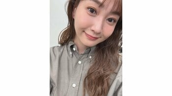 3児の母・藤本美貴  長女お手伝いで「急いで作った」手料理を公開！手羽元大根や夏野菜など「急いで作ってこの栄養バランス！」