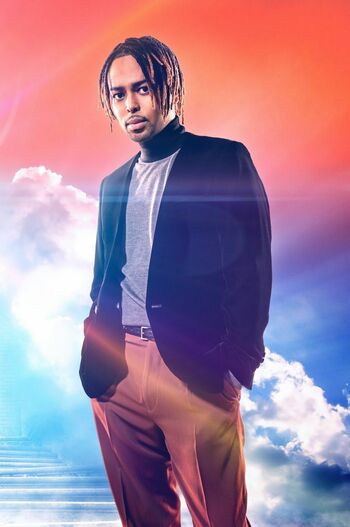 EXILE NESMITHが結婚！ロックバンドHEY-SMITH・かなすと「2人で歩んでいくことを決意」