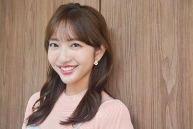 藤本万梨乃　トレカ　フジテレビアナウンサー 安い藤本万梨乃 アナウンサーの通販商品を比較 | ショッピング