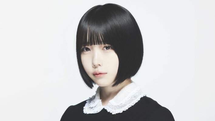 あの 他人の家を泊まり歩くシュラフ石田の変化に驚き「前よりちょっと柔らかくなった」自身は変化に対して「恐怖心はない」
